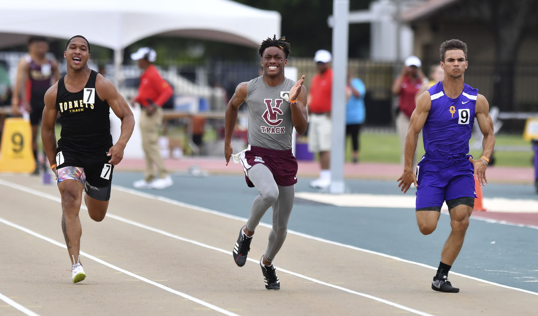 lhsaatrackgalleryfri.050419 HS 914.JPG
